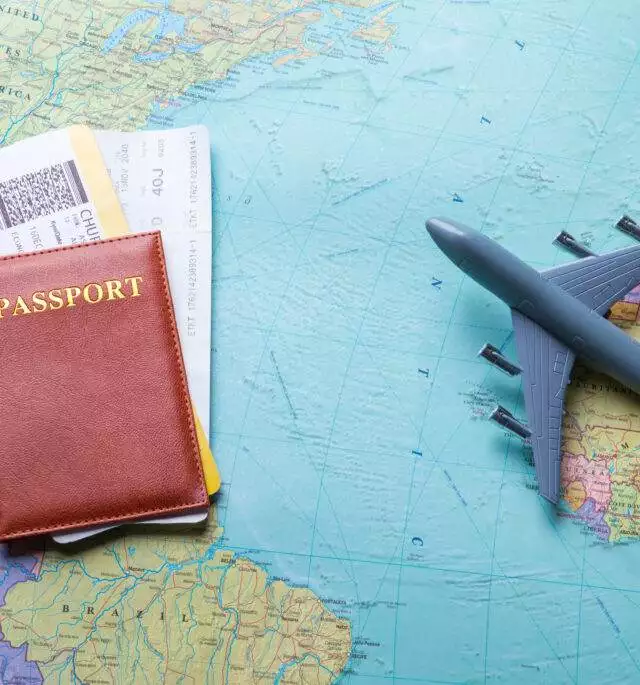 best restaurants in quezon city